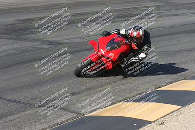 media/May-25-2025-TrackXperience (Sun) [[393a69de75]]/Level 3/Session 2 (Bowl)/